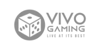 Logo đối tác Sunwin 51
