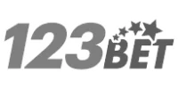 Logo đối tác Sunwin 55