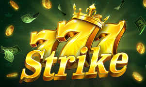 sunwin 777 Strike