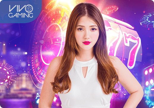 sunwin Roulette Galaxy