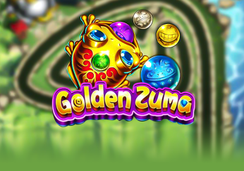 sunwin Golden Zuma